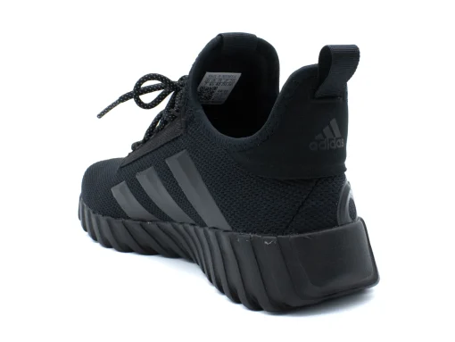 ADIDAS Kaptir 3.0