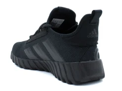 ADIDAS Kaptir 3.0