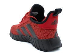 ADIDAS KAPTIR 3.0