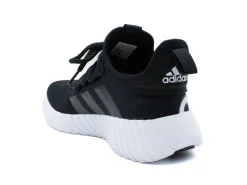 ADIDAS KAPTIR 3.0