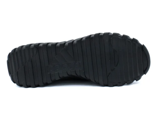 ADIDAS Kaptir 3.0