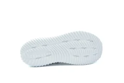 ADIDAS KAPTIR 2.0