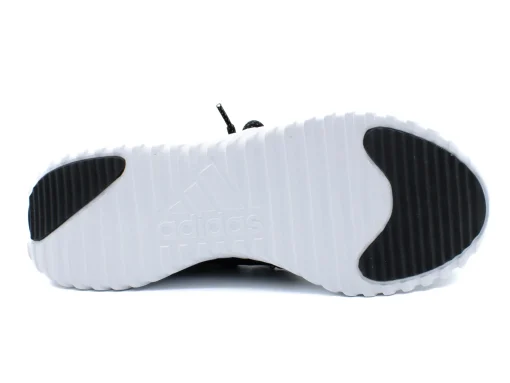 ADIDAS KAPTIR 3.0