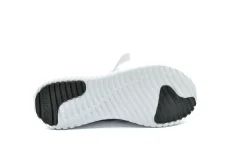 ADIDAS KAPTIR 2.0