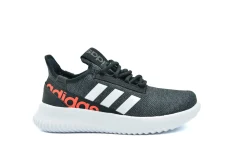ADIDAS KAPTIR 2.0
