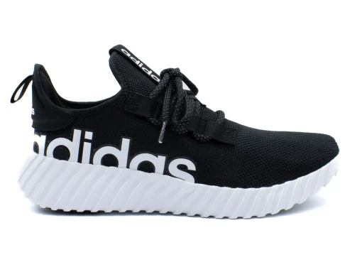 ADIDAS KAPTIR 3.0