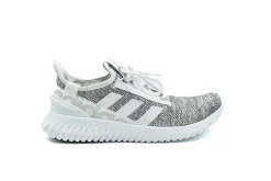 ADIDAS KAPTIR 2.0