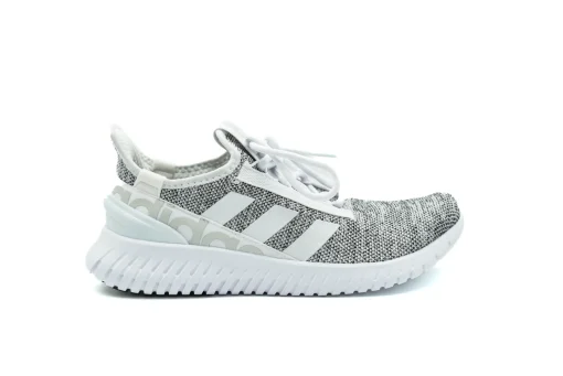 ADIDAS KAPTIR 2.0