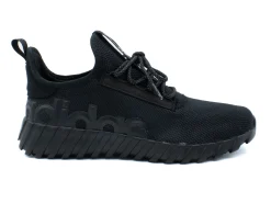 ADIDAS Kaptir 3.0