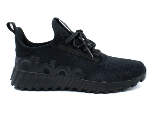 ADIDAS Kaptir 3.0