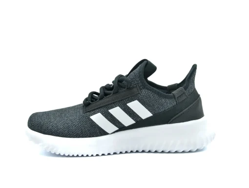 ADIDAS KAPTIR 2.0