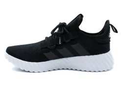 ADIDAS KAPTIR 3.0