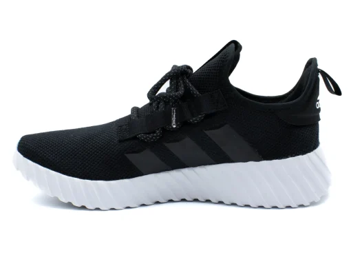 ADIDAS KAPTIR 3.0