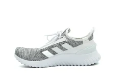 ADIDAS KAPTIR 2.0