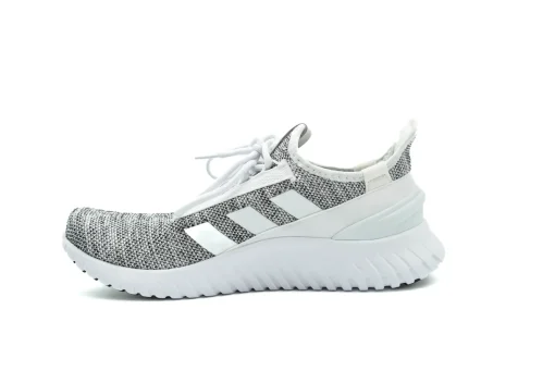ADIDAS KAPTIR 2.0