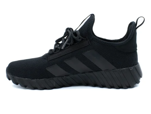 ADIDAS Kaptir 3.0