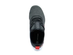 ADIDAS KAPTIR 3.0