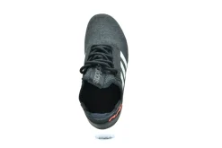 ADIDAS KAPTIR 2.0