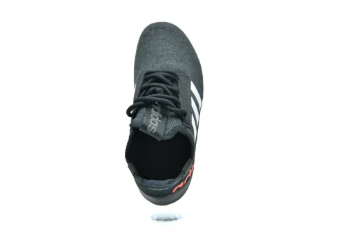 ADIDAS KAPTIR 2.0