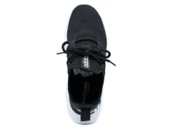 ADIDAS KAPTIR 3.0