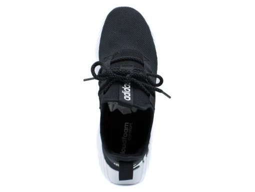 ADIDAS KAPTIR 3.0