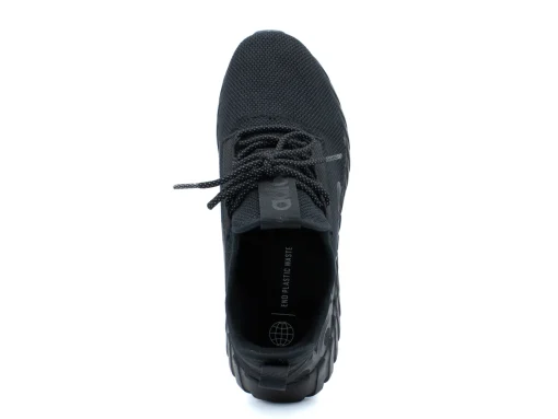 ADIDAS Kaptir 3.0