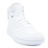 ADIDAS Kids Hoops Mid 3.0