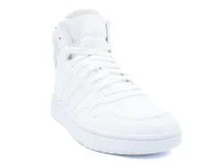 ADIDAS Kids Hoops Mid 3.0