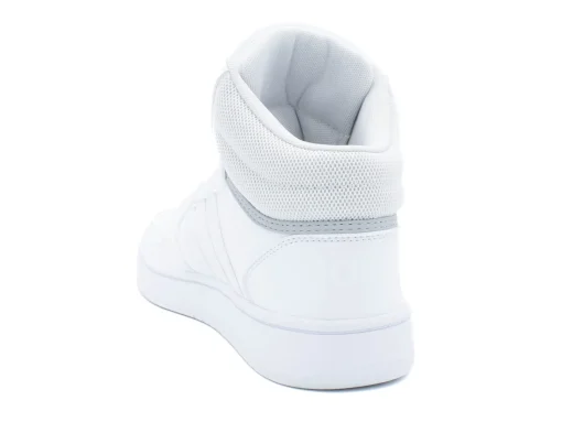 ADIDAS Kids Hoops Mid 3.0