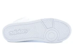 ADIDAS Kids Hoops Mid 3.0