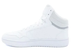ADIDAS Kids Hoops Mid 3.0