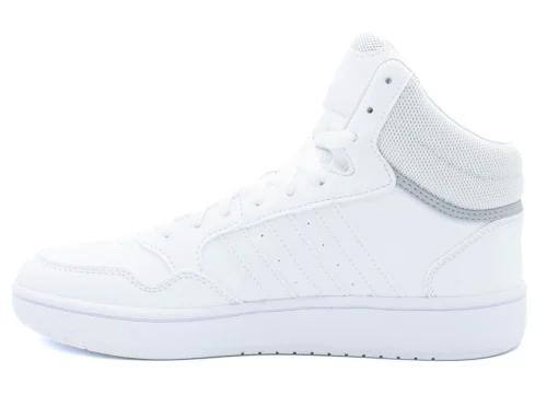 ADIDAS Kids Hoops Mid 3.0