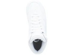 ADIDAS Kids Hoops Mid 3.0
