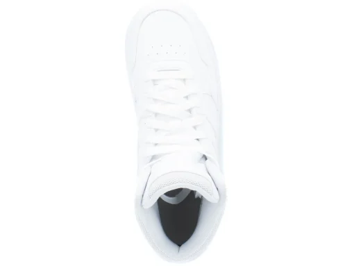 ADIDAS Kids Hoops Mid 3.0