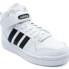 ADIDAS POSTMOVE MID