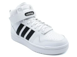 ADIDAS POSTMOVE MID