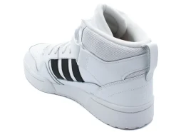 ADIDAS POSTMOVE MID
