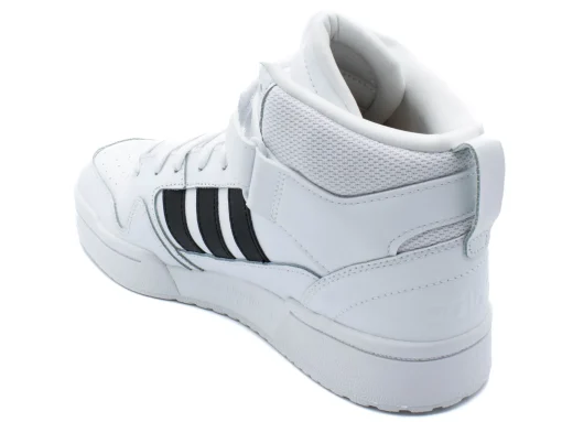 ADIDAS POSTMOVE MID
