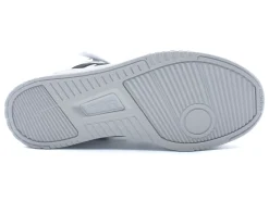 ADIDAS POSTMOVE MID