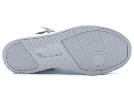 ADIDAS POSTMOVE MID