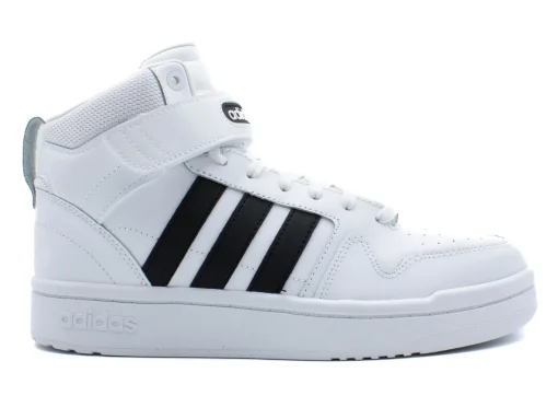 ADIDAS POSTMOVE MID