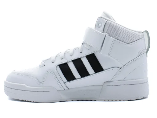 ADIDAS POSTMOVE MID