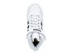 ADIDAS POSTMOVE MID