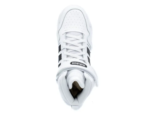 ADIDAS POSTMOVE MID