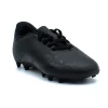 ADIDAS PREDATOR ACCURACY.4