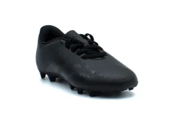 ADIDAS PREDATOR ACCURACY.4