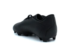 ADIDAS PREDATOR ACCURACY.4