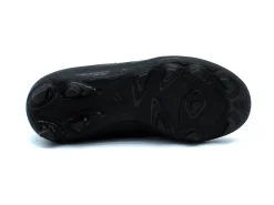 ADIDAS PREDATOR ACCURACY.4