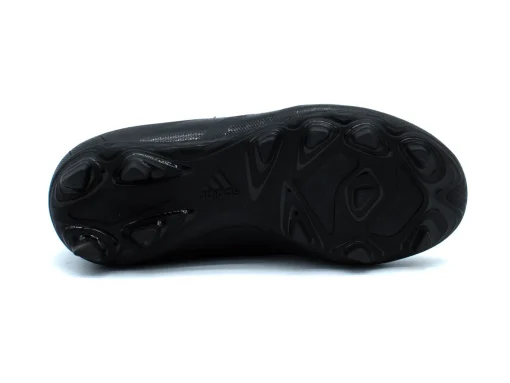 ADIDAS PREDATOR ACCURACY.4