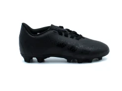 ADIDAS PREDATOR ACCURACY.4